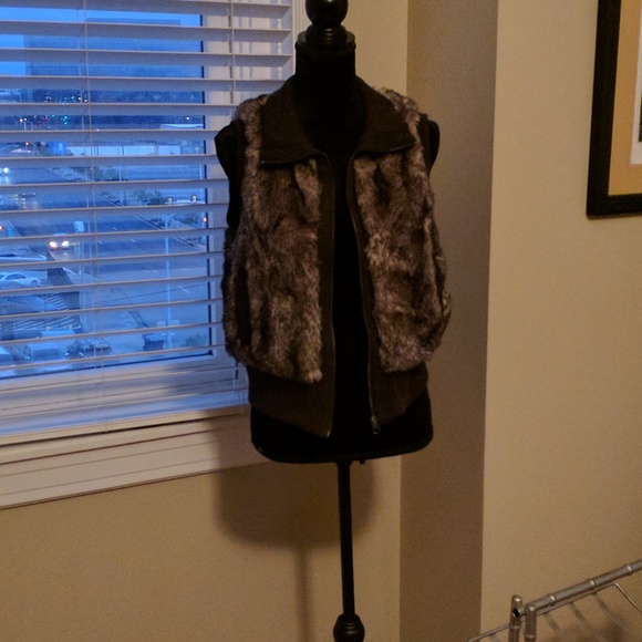 True Grit - Picture 3 of 4